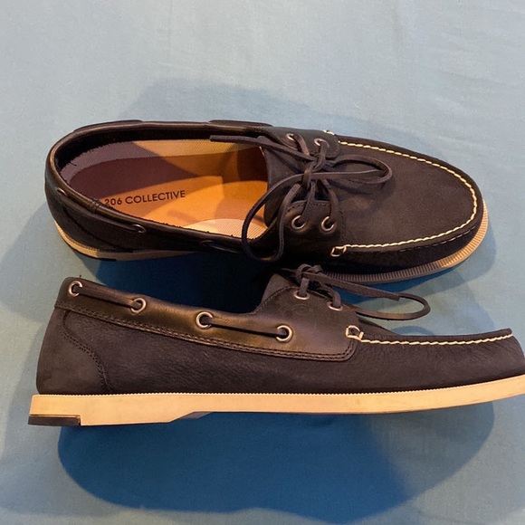 206 Collective Size 10 - Picture 3 of 3